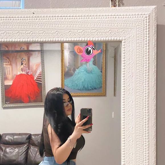 mariarosales830